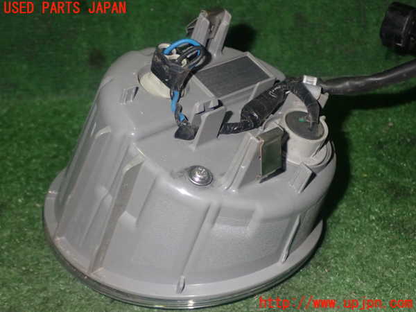 1UPJ-26441156]コペン(LA400K)左リアコーナーランプ 中古_m0003.jpg