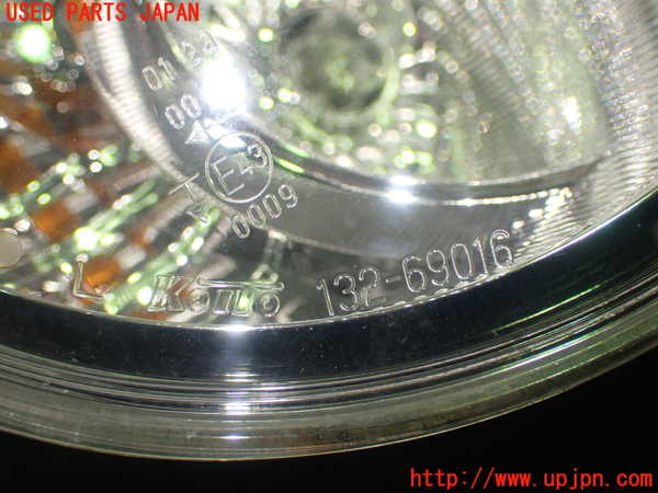 1UPJ-26441156]コペン(LA400K)左リアコーナーランプ 中古_m0004.jpg