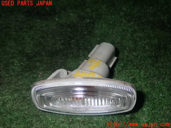 1UPJ-26441160]コペン(LA400K)右ウィンカーレンズ 中古_m0001.jpg