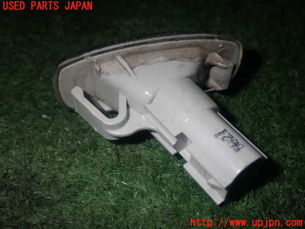 1UPJ-26441160]コペン(LA400K)右ウィンカーレンズ 中古_m0002.jpg