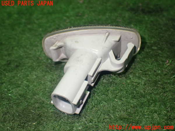 5UPJ-26441162]コペン(LA400K)左ウィンカーレンズ 中古_m0002.jpg
