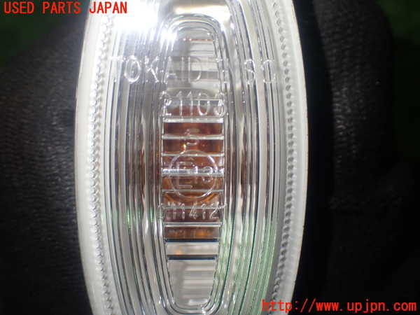 5UPJ-26441162]コペン(LA400K)左ウィンカーレンズ 中古_m0003.jpg