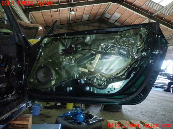 5UPJ-26441230]コペン(LA400K)右ドア 中古_m0002.jpg