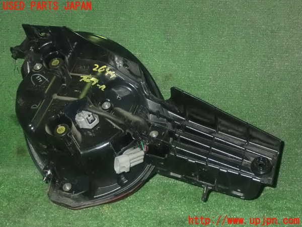 1UPJ-26441530]コペン(LA400K)右テールランプ 中古_m0002.jpg