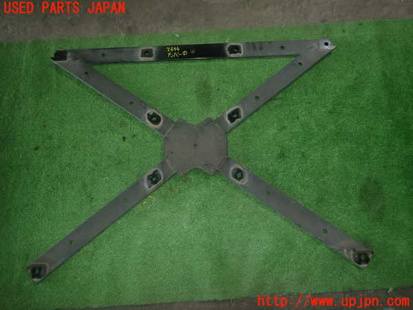 1UPJ-26445296]コペン(LA400K)メンバー1 中古_m0002.jpg
