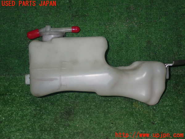 5UPJ-26442410]コペン(LA400K)ラジエータータンク 中古_m0001.jpg