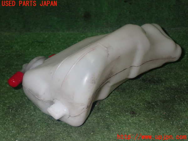 5UPJ-26442410]コペン(LA400K)ラジエータータンク 中古_m0002.jpg
