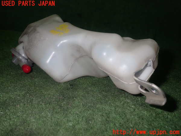 5UPJ-26442410]コペン(LA400K)ラジエータータンク 中古_m0003.jpg