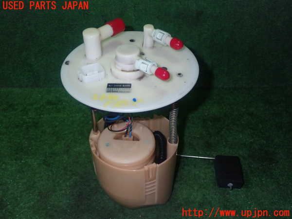 1UPJ-26442510]コペン(LA400K)燃料ポンプ 中古_m0001.jpg