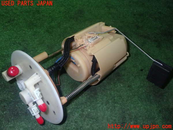 1UPJ-26442510]コペン(LA400K)燃料ポンプ 中古_m0002.jpg