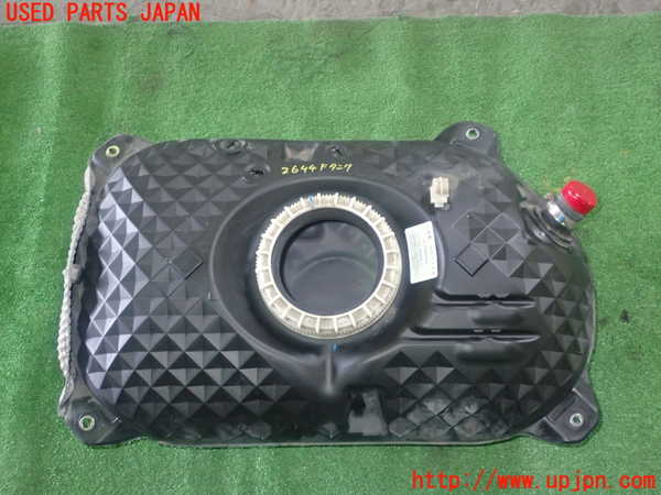 5UPJ-26442500]コペン(LA400K)燃料タンク 中古_m0001.jpg
