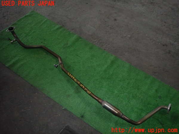 1UPJ-26442651]コペン(LA400K)センターパイプ1 中古_m0001.jpg