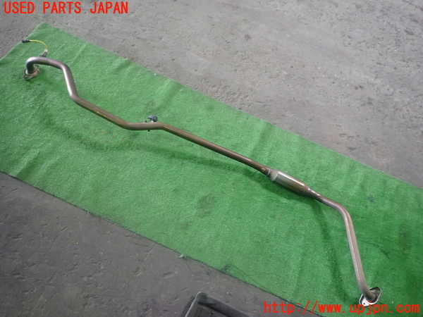 1UPJ-26442651]コペン(LA400K)センターパイプ1 中古_m0004.jpg