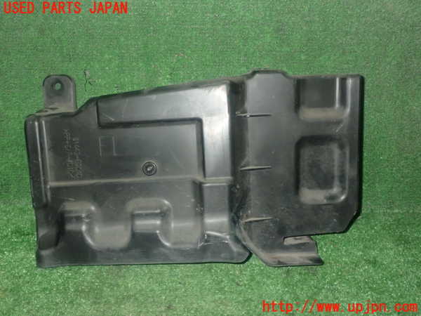 1UPJ-26441722]コペン(LA400K)アンダーカバー2 中古_m0001.jpg