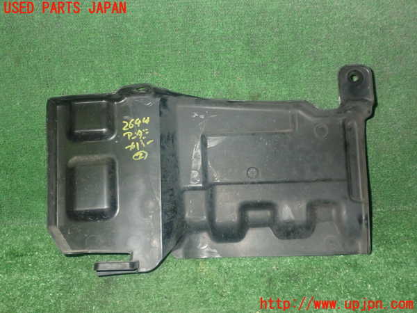 1UPJ-26441722]コペン(LA400K)アンダーカバー2 中古_m0002.jpg