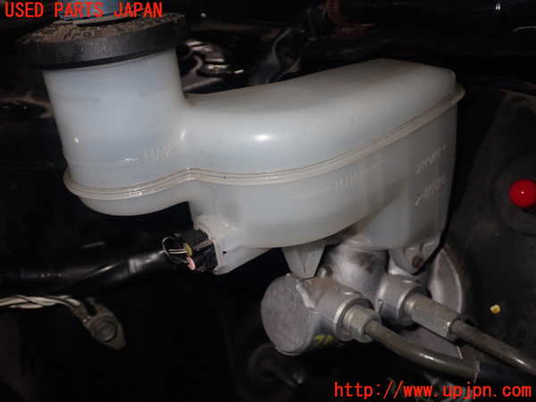 5UPJ-26444050]コペン(LA400K)ブレーキマスターシリンダー 中古_m0001.jpg