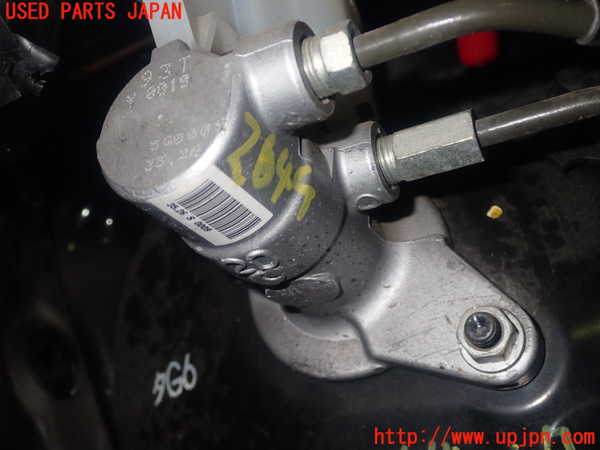 5UPJ-26444050]コペン(LA400K)ブレーキマスターシリンダー 中古_m0002.jpg