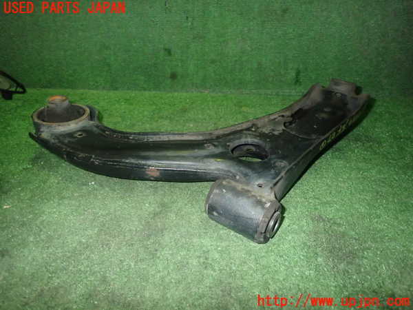 5UPJ-26445176]コペン(LA400K)右フロントロアアーム1 中古_m0002.jpg