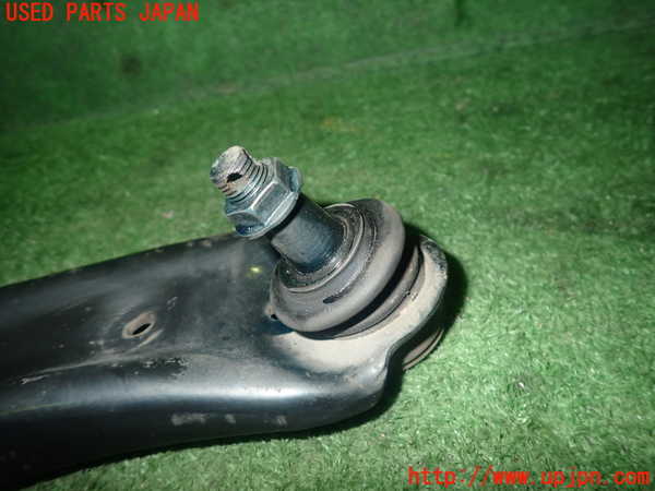 5UPJ-26445176]コペン(LA400K)右フロントロアアーム1 中古_m0003.jpg