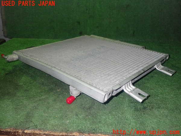 1UPJ-26446031]コペン(LA400K)エアコンコンデンサー1 中古_m0003.jpg