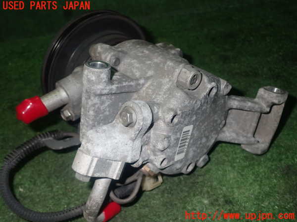 1UPJ-26446025]コペン(LA400K)エアコンコンプレッサー 中古_m0003.jpg