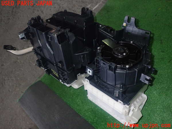 5UPJ-26446081]コペン(LA400K)エバポレーター1 中古_m0002.jpg