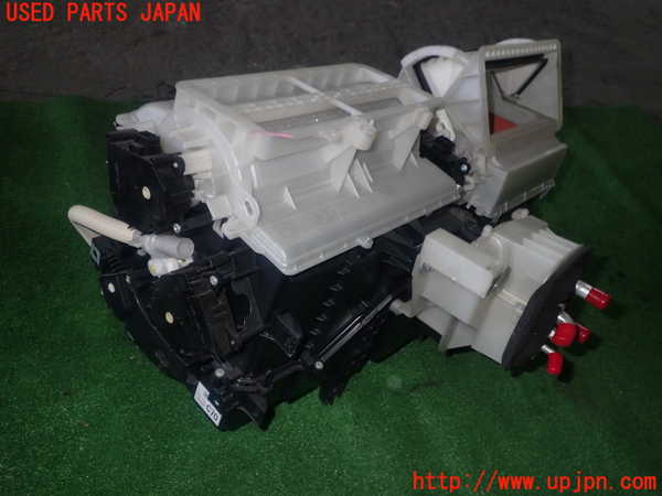 5UPJ-26446081]コペン(LA400K)エバポレーター1 中古_m0003.jpg