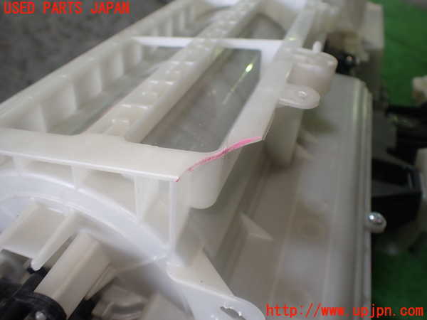 5UPJ-26446081]コペン(LA400K)エバポレーター1 中古_m0004.jpg