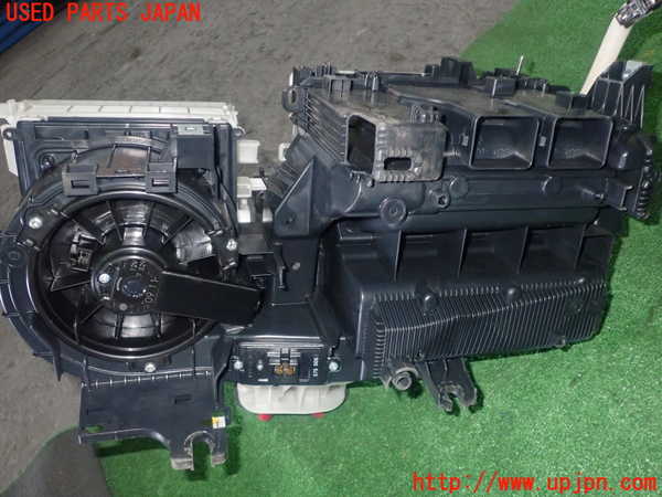 5UPJ-26446081]コペン(LA400K)エバポレーター1 中古_m0005.jpg