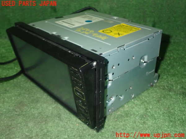 1UPJ-26446589]コペン(LA400K)カーナビゲーション HDD 中古_m0002.jpg