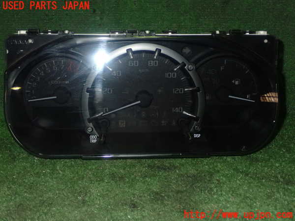 1UPJ-26446170]コペン(LA400K)スピードメーター 中古_m0001.jpg