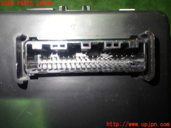 1UPJ-26446170]コペン(LA400K)スピードメーター 中古_m0003.jpg