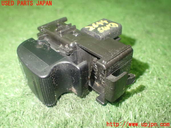 1UPJ-26446306]コペン(LA400K)スイッチ1 ハードトップ開閉 中古_m0002.jpg
