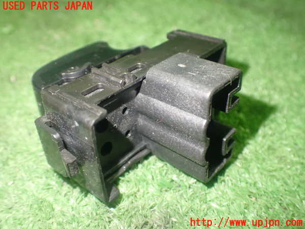 1UPJ-26446306]コペン(LA400K)スイッチ1 ハードトップ開閉 中古_m0003.jpg