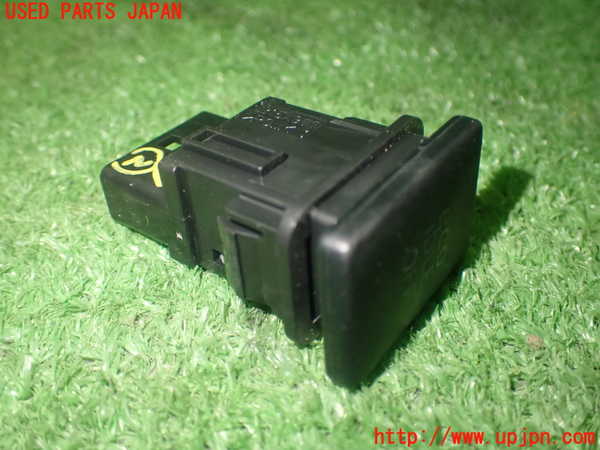 5UPJ-26446307]コペン(LA400K)スイッチ2 エコドライブ オフ 中古_m0002.jpg