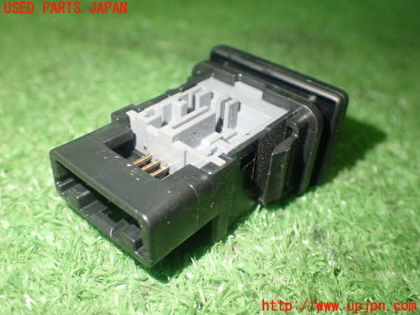 5UPJ-26446307]コペン(LA400K)スイッチ2 エコドライブ オフ 中古_m0003.jpg