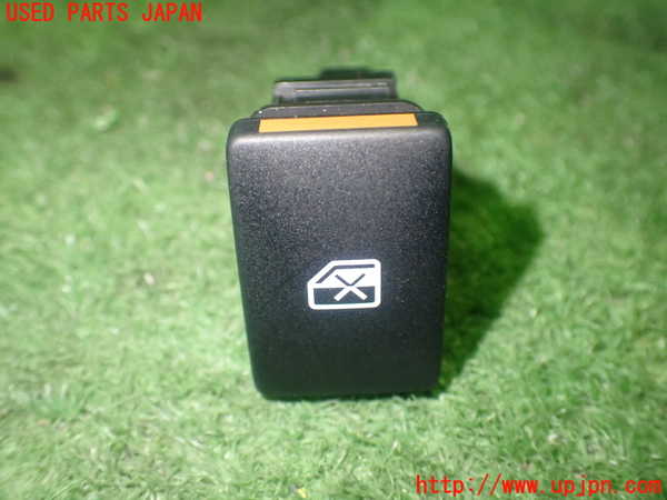 1UPJ-26446309]コペン(LA400K)スイッチ4 窓開閉 オフ 中古_m0001.jpg