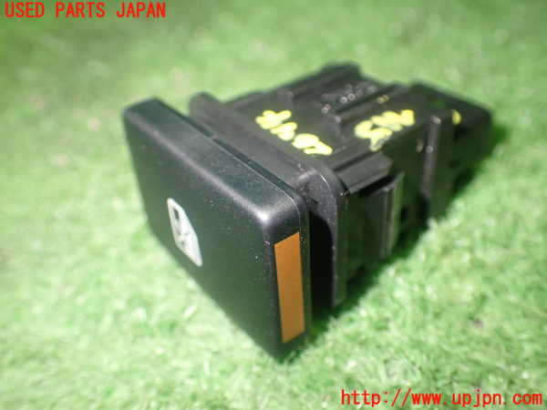 1UPJ-26446309]コペン(LA400K)スイッチ4 窓開閉 オフ 中古_m0002.jpg