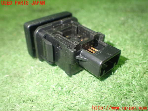 1UPJ-26446309]コペン(LA400K)スイッチ4 窓開閉 オフ 中古_m0003.jpg