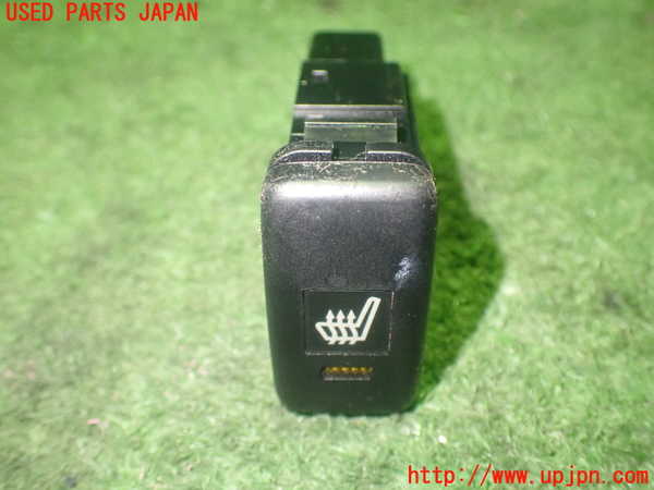 1UPJ-26446312]コペン(LA400K)スイッチ7 シートヒーター 中古_m0001.jpg