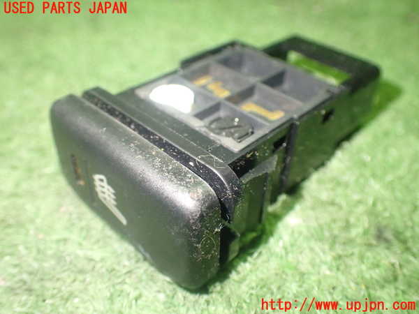 1UPJ-26446312]コペン(LA400K)スイッチ7 シートヒーター 中古_m0002.jpg