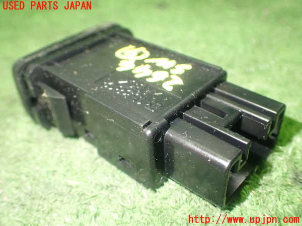 1UPJ-26446312]コペン(LA400K)スイッチ7 シートヒーター 中古_m0003.jpg