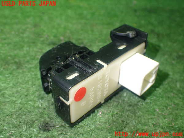 1UPJ-26446240]コペン(LA400K)右パワーウィンドウスイッチ 中古_m0002.jpg