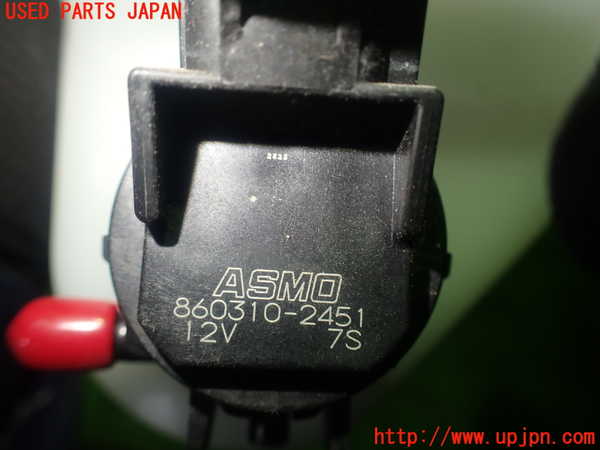 1UPJ-26446791]コペン(LA400K)ウォッシャータンク1 中古_m0004.jpg