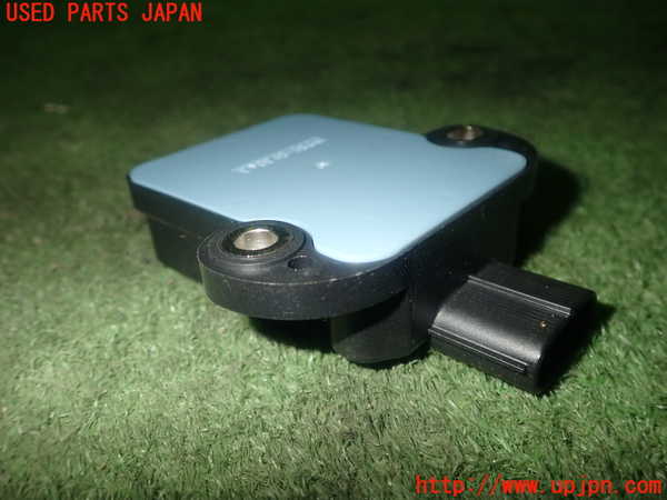 1UPJ-26446381]コペン(LA400K)センサー1 ヨーレート 中古_m0003.jpg