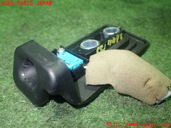 5UPJ-26446382]コペン(LA400K)センサー2 ルーフロック センサースイッチ ルーフ調整 中古_m0001.jpg