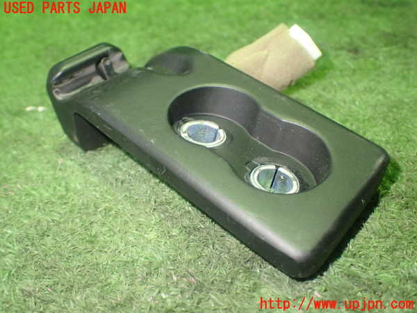 5UPJ-26446382]コペン(LA400K)センサー2 ルーフロック センサースイッチ ルーフ調整 中古_m0002.jpg