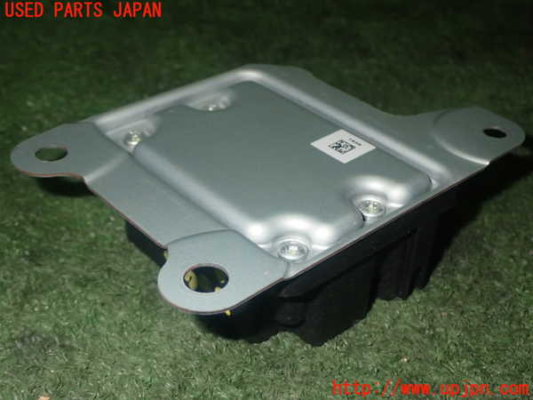 1UPJ-26446145]コペン(LA400K)エアバッグコンピューター 中古_m0003.jpg