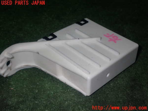 5UPJ-26446149]コペン(LA400K)コンピューター4 スマートキー 89990-B2500 中古_m0003.jpg