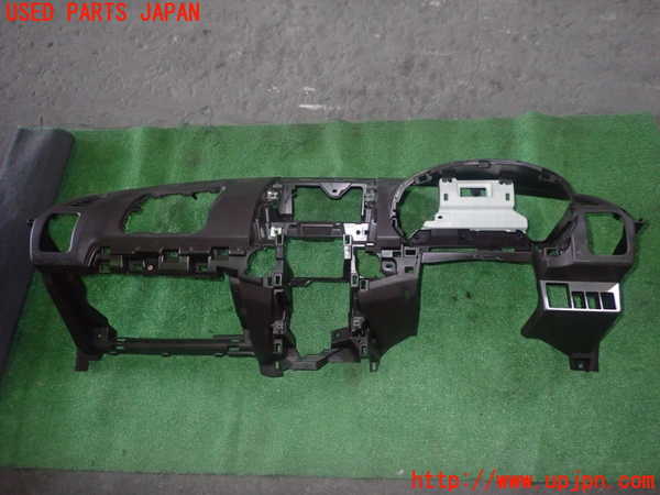 5UPJ-26447505]コペン(LA400K)ダッシュボード 中古_m0001.jpg